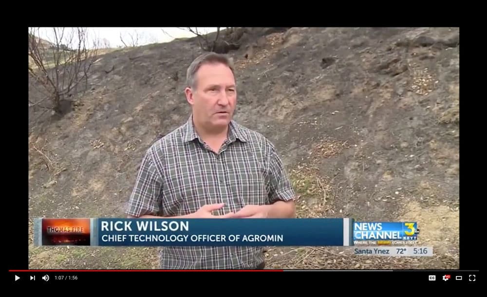 AG_News_Rick - Agromin