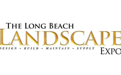 Agromin’s Bill Camarillo & Dave Green: Part of 2 Panels at Long Beach Landscape Expo – Oct. 10
