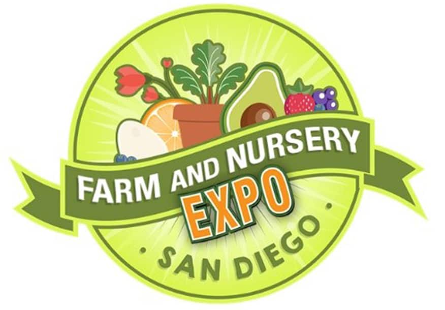 San-Diego-Farm-Nursery-Expo-cropped - Agromin