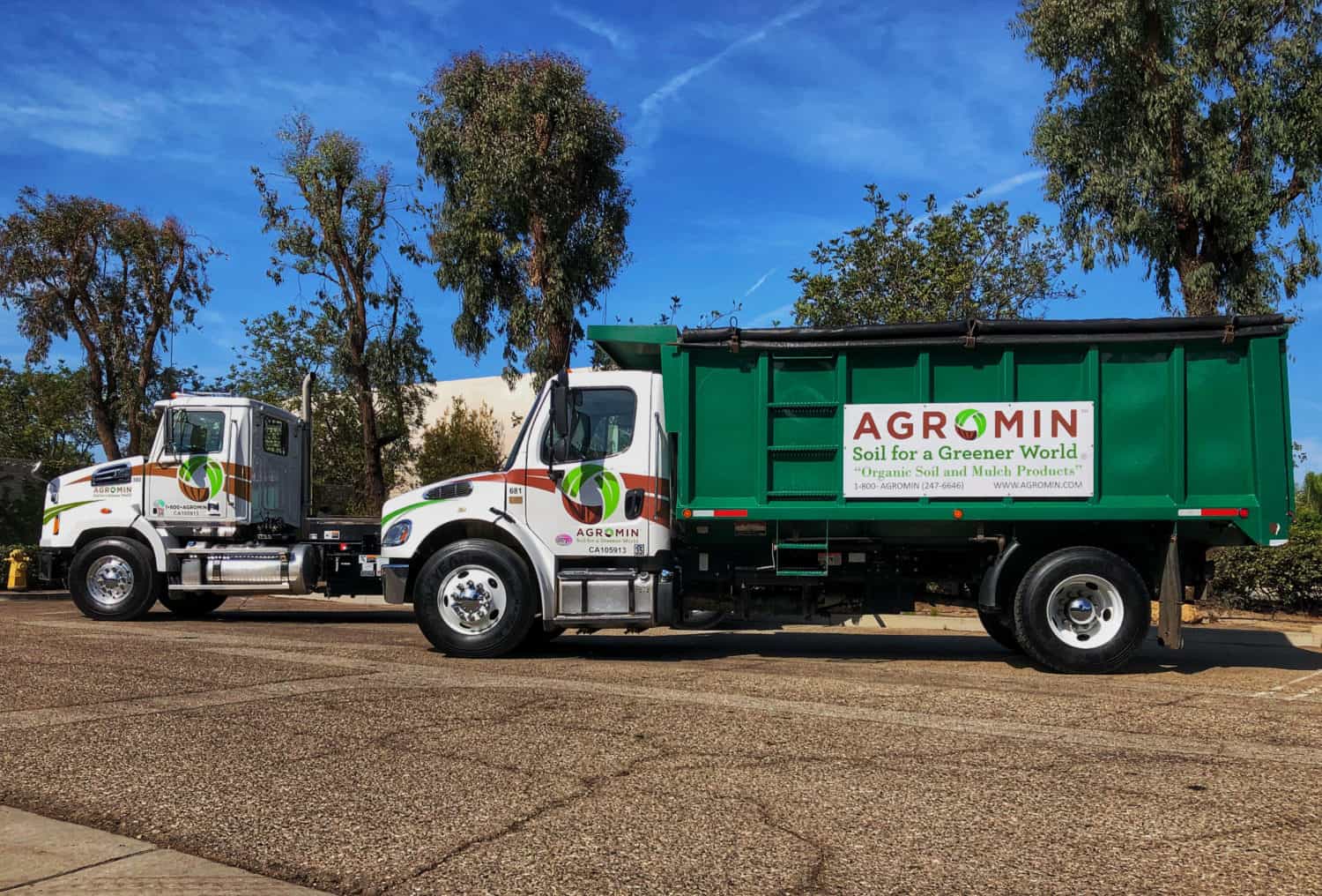 Agromin-Trucks-e1543254920601 - Agromin