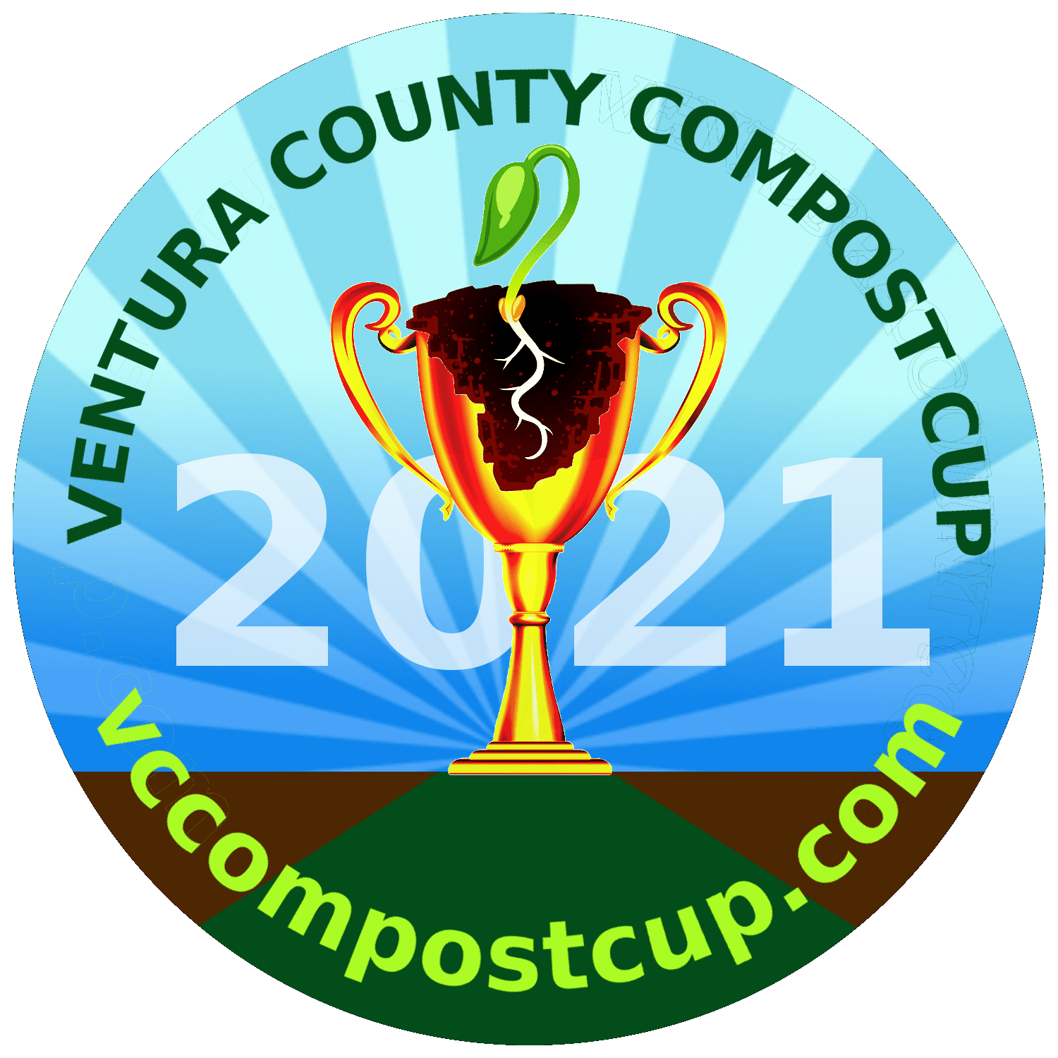 2021_COMPOSTCUP_round_03_transparant - Agromin
