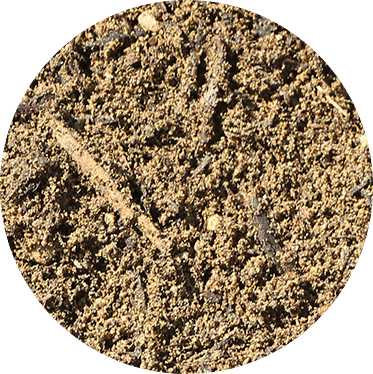 Soil_50-50 - Agromin