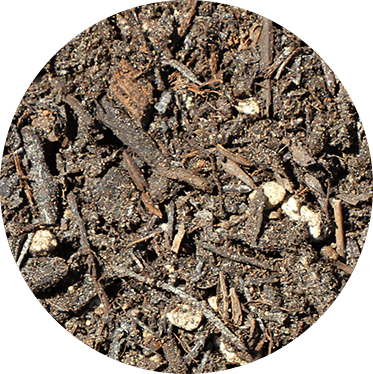 Soil_Container - Agromin