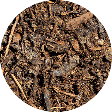 Soil_Eco - Agromin