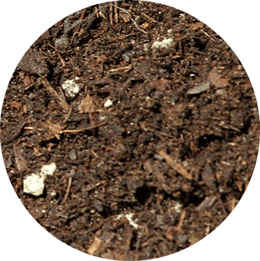 Soil_Prem - Agromin