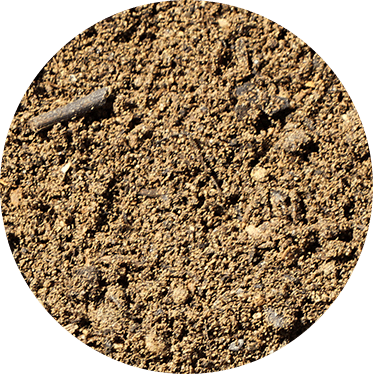 Soil_Unicersal - Agromin