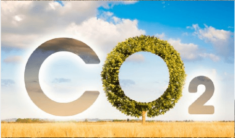 co2