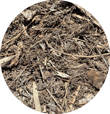 bio-mulch - Agromin