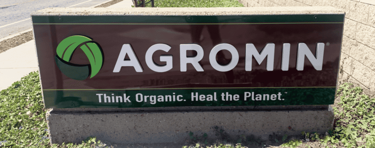 Agromin-Sign-cropped - Agromin