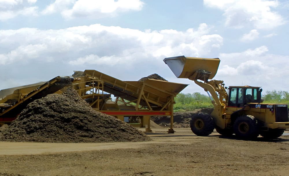 Agromin yard shot web