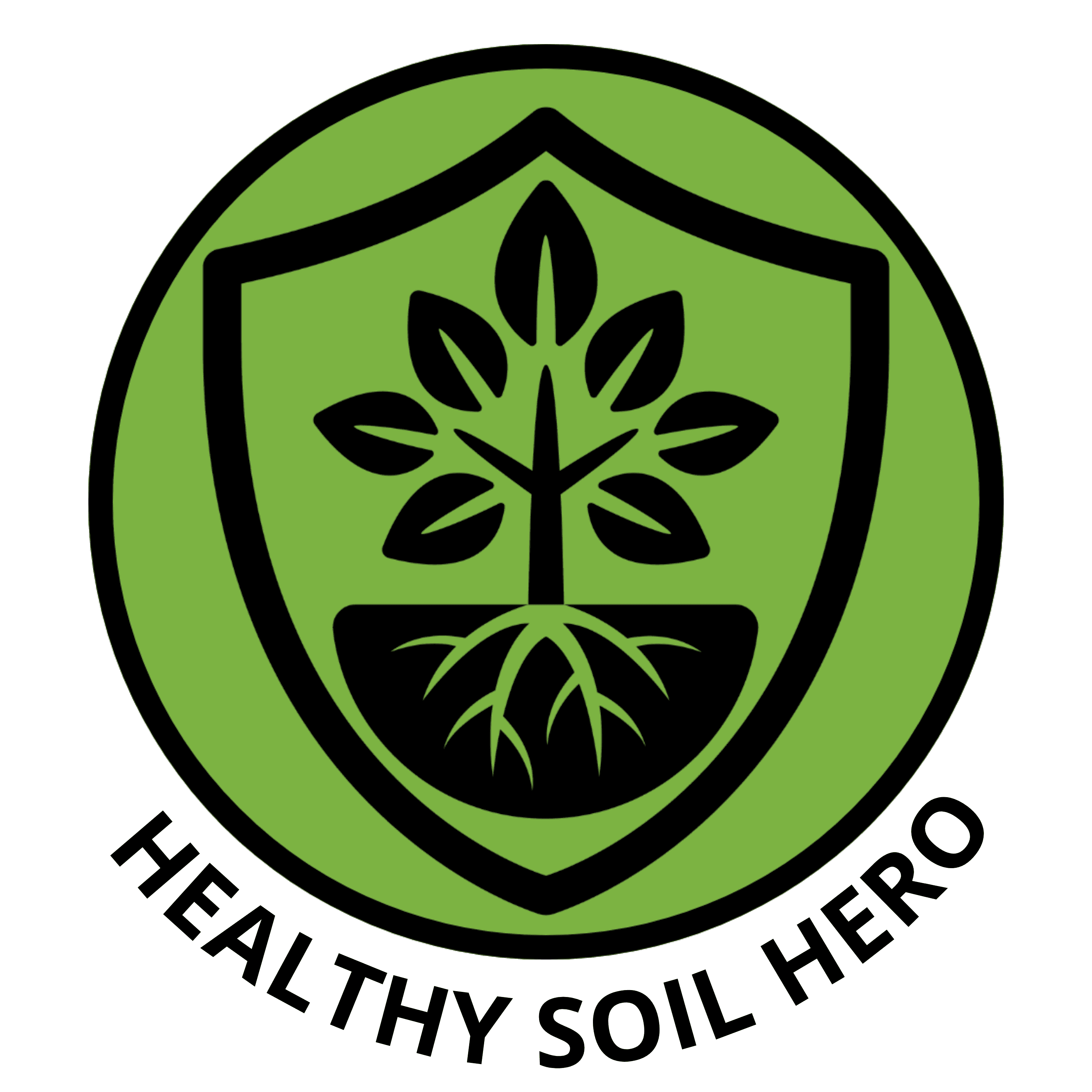 HEALTHY SOIL HERO (2)