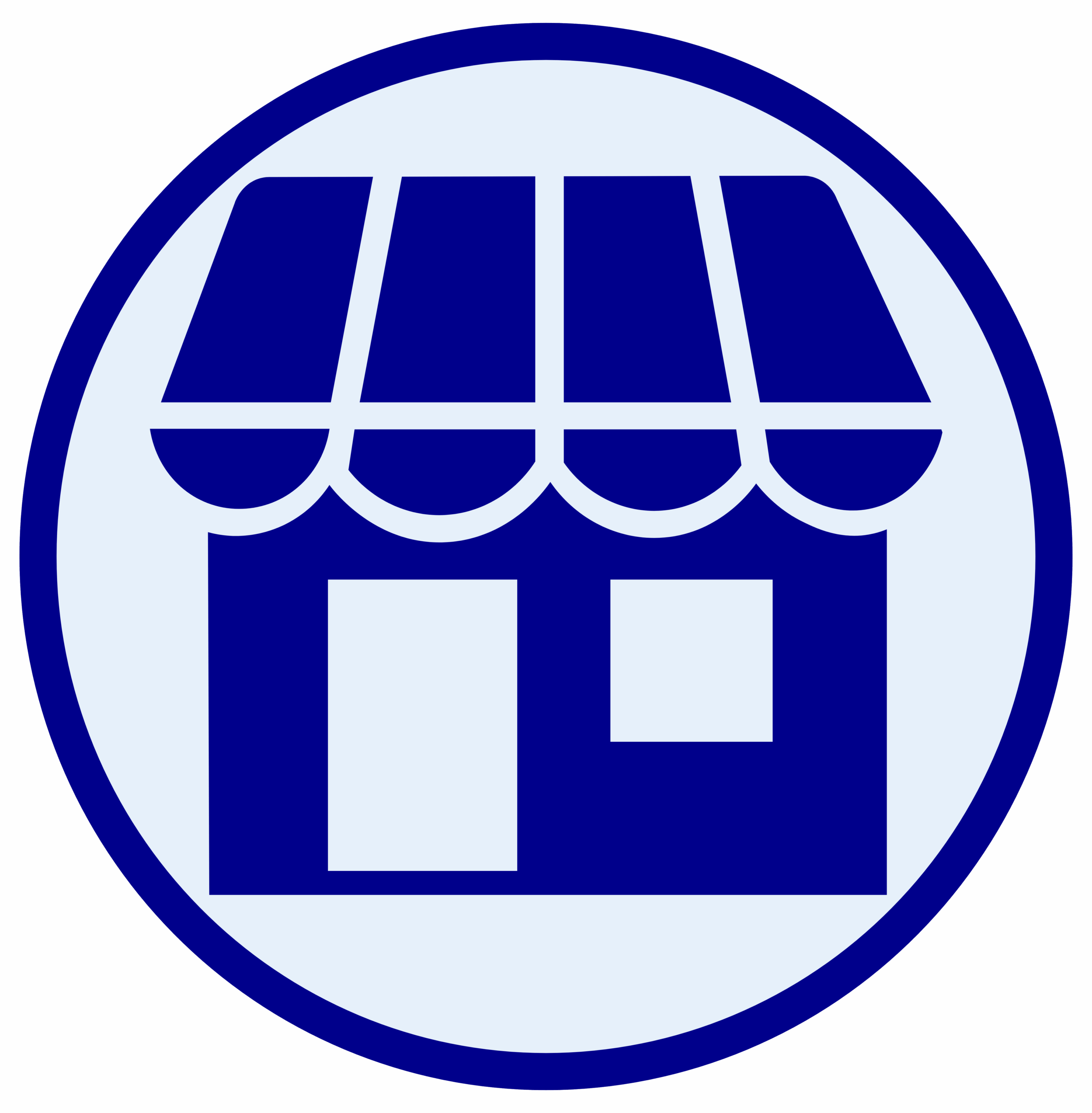 Dealers