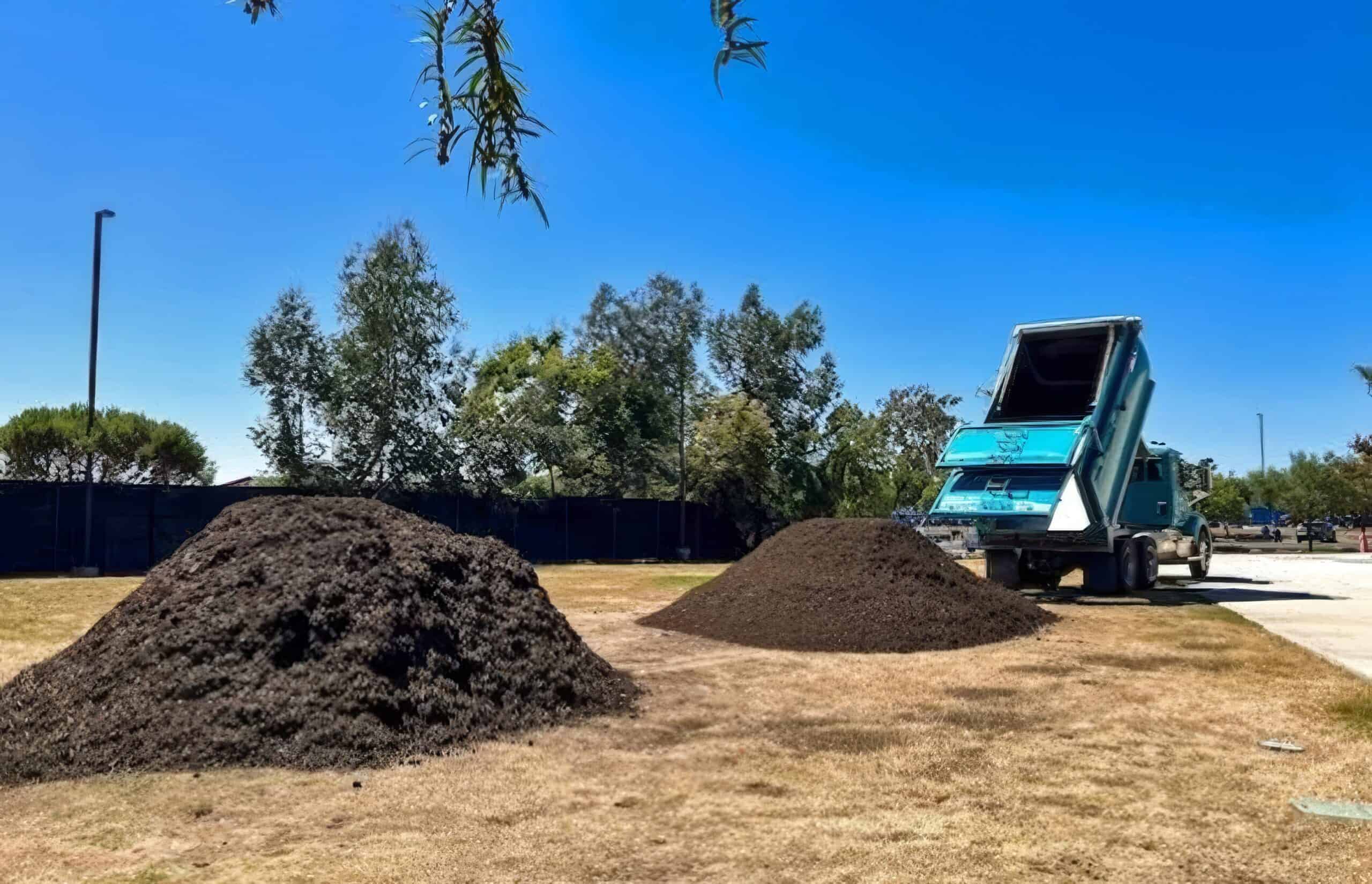 OCWRWasteAdvantageMagazine