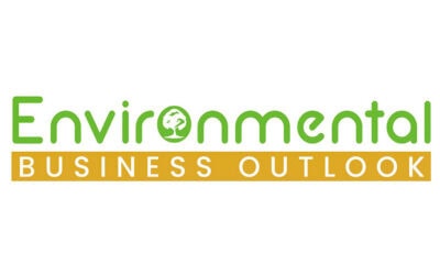 Environmental Business Outlook: From Liability to Asset: Verifiable Carbon Sequestration Powered By High-Quality Compost