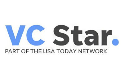Ventura County Star: 70-acre commercial composting site in Santa Paula preps for operation