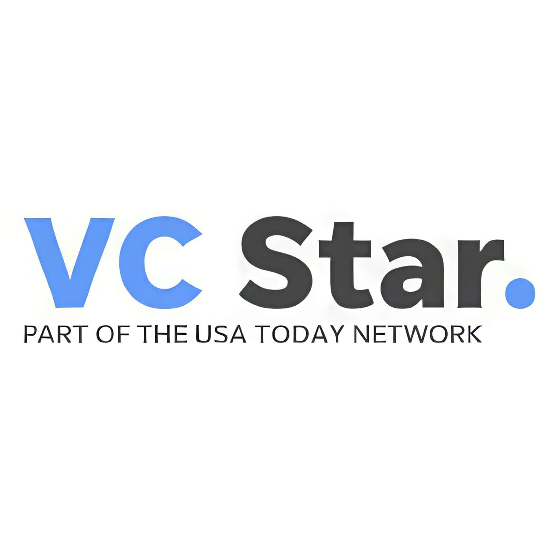 Ventura_County_Star_edited